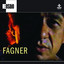 Ensaio cover