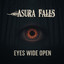 Asura Falls