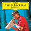 Thielemann: Essentials cover
