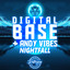 Nightfall