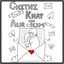 Chithi Khat Aur Tum cover