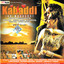 Kabaddi Ik Mohabbat cover