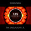 Onslaught