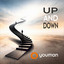 Dragana - Up And Down (Extended Mix)