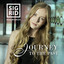 Journey to the Past cover