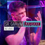 Sr. Garvim no Release Showlivre (Ao Vivo) cover