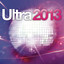 Ultra 2013 cover