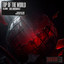 Top Of The World - Extended Mix
