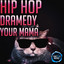 Unknown Title cover