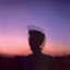 Philemon - How do you do