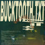 fckstckrs cover