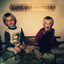 Josh David - Fri 50826