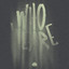 WHO WE ARE - Extended