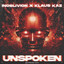 Unspoken - Extended Mix