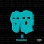 Turnover cover