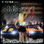 Midwest Muscle cover