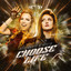 Choose Life - Extended Mix