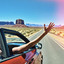 Roadtrip / Indie Summer Songs cover