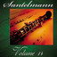 Unknown Title cover