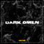 Dark Omen cover