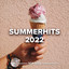 Summerhits 2022 cover