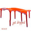 Get Dripped - Remix cover