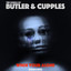 THE SONGS OF BUTLER CUPPLES - WHEN YOUR ALONE H2SO4 MIX
