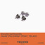 Make You Sweat - Extended Mix