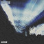 BREATH IN artwork