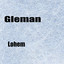 Gleman — Kemy cover art