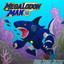 Tiger Shark Nilsson - Megalodon Man