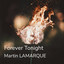 Forever Tonight