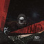 Unknown Title cover