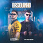 Basiquinho (Funk) cover
