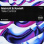 Take Control - Extended Mix
