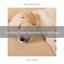 Total Sea Tunes Especially For Our Dogs cover