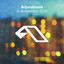 Luminary — Amsterdam (Super8 & Tab Remix) cover art