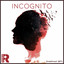 Incognito - Steve Parry's Refined Mix