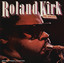 Pre-Rahsaan [2-fer] cover