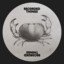 Xuxu - Benales Remix