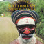 Unknown Title cover