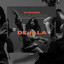 Deja que te toque(mp3j.cc) - DJ DELA