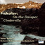 Prokofiev: On the Dnieper - Cinderella cover