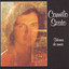 Camilo Sexto - Enamorate de mi 0,32-7,02
