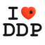Ddp