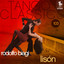 Tango Classics 103: Lisón cover