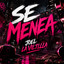Jose Santos Rdz - Me Vale