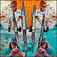 In 2 U artwork