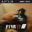 FIFA 17