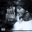 A New Mood cover